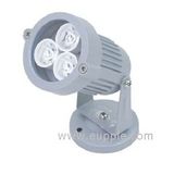 LED Underwater Light (SXD-3)