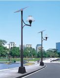 4-6m LED Solar Light (SYH-8901)