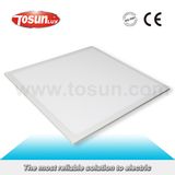 36W 598X598mm LED Panel Light