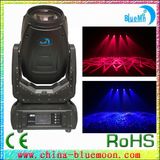 Newest Sharpy 280W 10r Beam Spot Moving Head Light