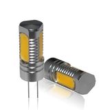 4.5W COB G4 LED Light Bulb