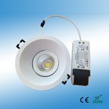 3 Years Warranty CREE COB LED Down Light