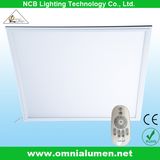 Dimmable Recessed LED Panel Light (BP60R36W)