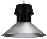 USA Bridgelux LED High Bay Light