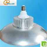 60W LED High Bay Light with CE RoHS