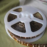 SMD3528 LED Strip 60LEDs LED Strip Light