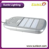 China 90 Watt LED Street Light, 90W LED Street Light