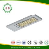 Economical Solution 150W LED Street Light (QH-STL-LD4A-150W)