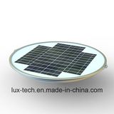 30W Solar LED Light for Outdoor Lighting