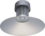 LED Lighting LED High Bay Light 120W