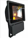 Aluminium 70W Outdoor LED Flood Light (JP83770COB)