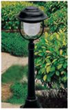 LED Lawn Light