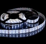 CE RoHS UL5050RGB Waterproof IP20DC12V/Flexible LED Strip/LED Light