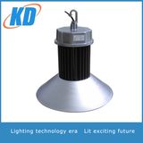 Good Quality 150W LED High Bay Light