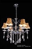 Chandelier (88021-6)