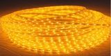 LED Strip light yellow