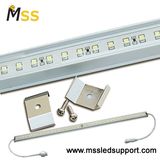 Waterproof Aluminium LED Strip Light