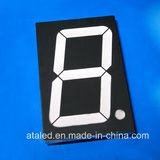 2.3 Inch a Single Digit Display