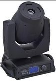 7r 230W Spot Moving Head Light