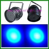 Guangzhou Manufacturer LED PAR64 Stage Light New LED PAR