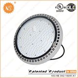 5 Years Guarantee Meanwell 150W LED High Bay Light