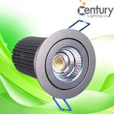 10W COB LED Down Light