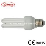 3u 11W 15W 18W 20W Energy Saving Light