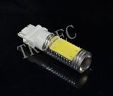 Car LED Light