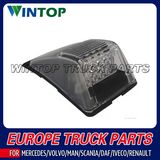 Corner Lamp for Volvo 82114506