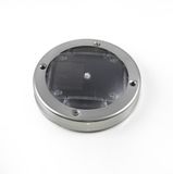 Outdoor Aluminum Solar Garden Light/LED Solar Lawn Light (MC-TYN-108)