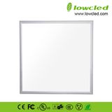 600*600*16mm 30W Epistar LED Panel Light