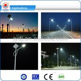 LED Solar Street Light (JYT)