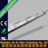 High Power SMD 2835 18W LED Rigid Strip Light