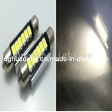 LED Car Light