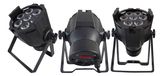 7*15W Stage Lighting Indoor LED PAR