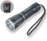 Flashlight (SF-A2038AA1)