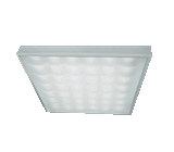 LED Panel Light