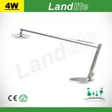 LED Desk Light (TLE-201)