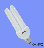 Energy Saving Lamp (Gc402)