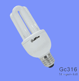 Energy SavingLamp (Gc316)