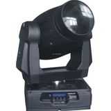 700W Beam Light/700W Beam Moving Head Light