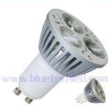 LED Spot Light 3W