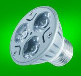 3W LED Spot Light