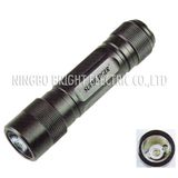 Cree LED Flashlight (ZF7372)