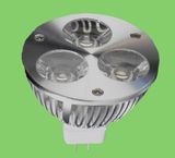 LED Spot Light 3W