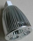 LED Spotlight (TP-S03-006W01)