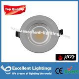 Quick Lead Time Shenzhen Singming Shine LED Down Light