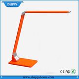 Modern Design LED Table/Desk Lamp for Reading