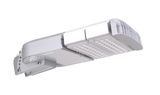 60W High Power LED Street Light