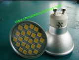 LED Light High Brightness LED Light SMD LED Bulb